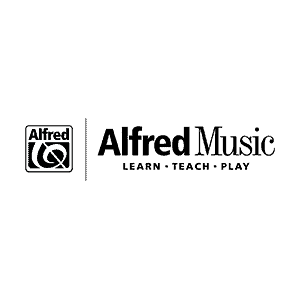 Alfred Music