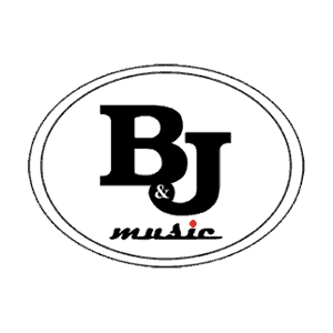 B&J Music