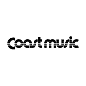 Coast Music