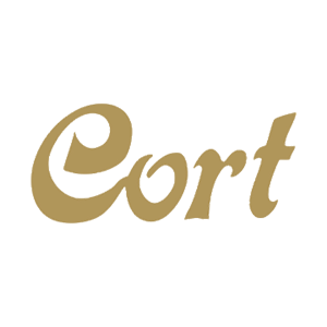 Cort