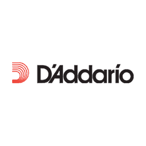 DβAddario