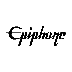 Epiphone
