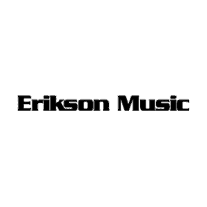 Erikson Music