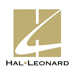 Hal Leonard
