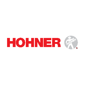 Hohner