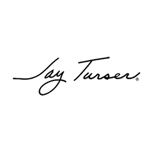 Jay Turser