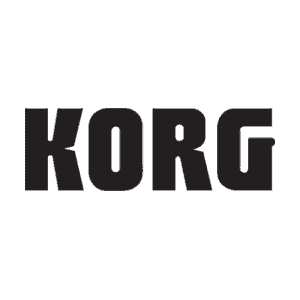KORG