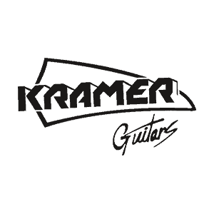 Kramer