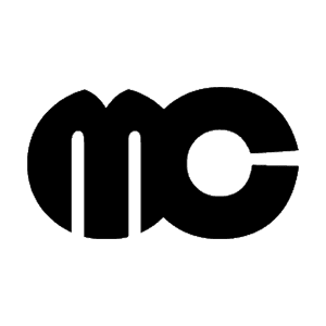 MC Enterprise