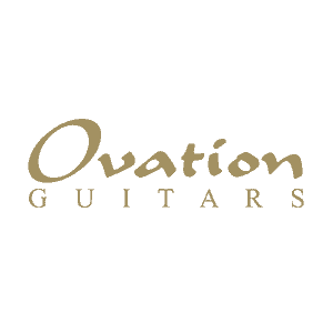 Ovation