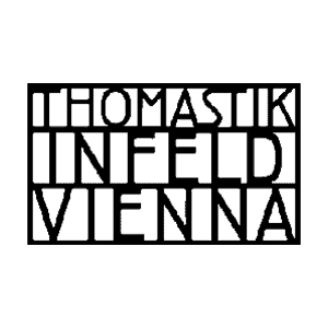 Thomastik Infeld