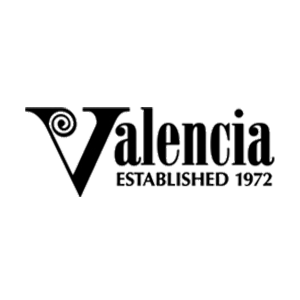 Valencia