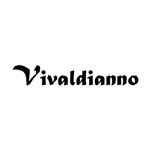 Vivaldianno