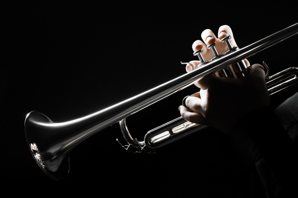 Convenient and Engaging: Taking Brass Instruments Online with Musicworks Canada