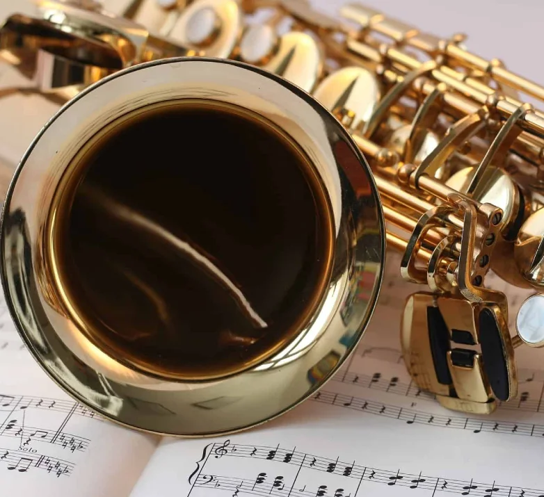 Wind & Brass Lessons