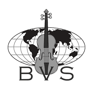 Bosco Violin Supply