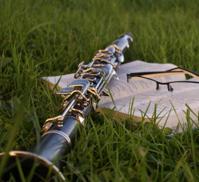 Clarinet