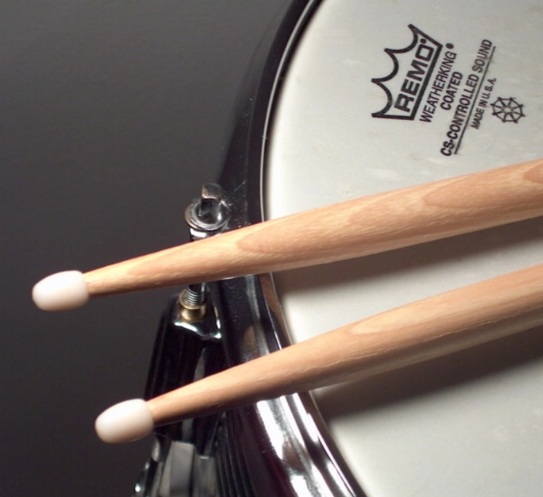 Drum Sticks