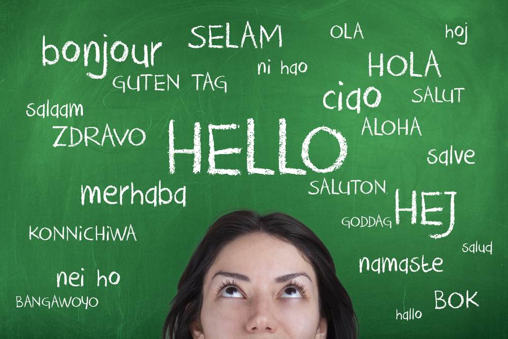 How Learning Secondary Languages Helps Increase Academic Growth and Fulfilment