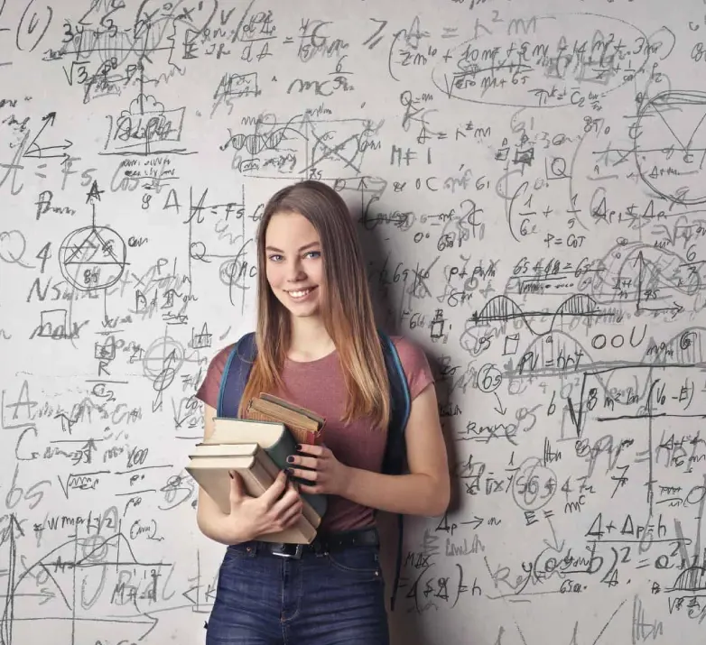 Personalized tutoring