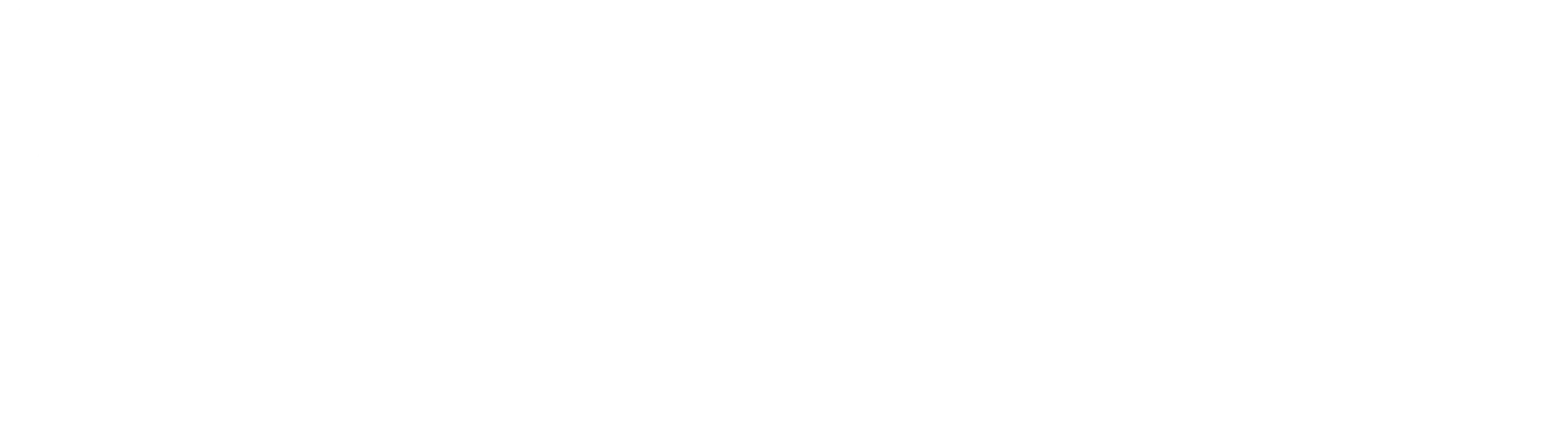 Musicworks Canada