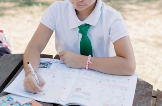 SPRIX LEARNING