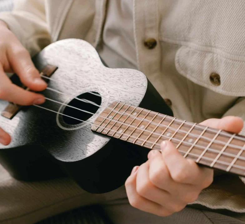 Ukulele