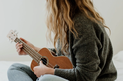 Individual Lessons