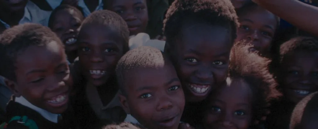 Amazing Ways Music Changes Lives Across The World