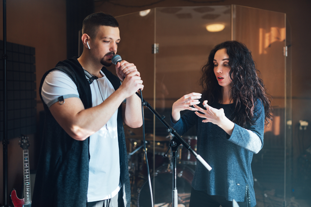 Essential Tips for Vocal Health in Winter
