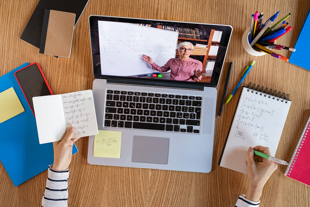 Discover the Benefits of Year-Round Learning with Tutoring at Musicworks Canada!