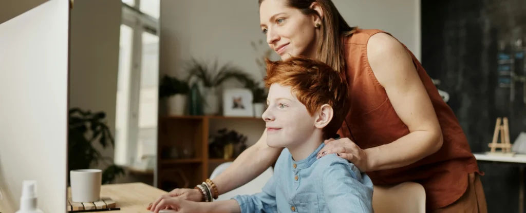 How to Make Coding Lessons Fun and Exciting with Quero