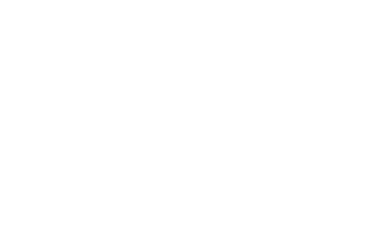 SPRIX