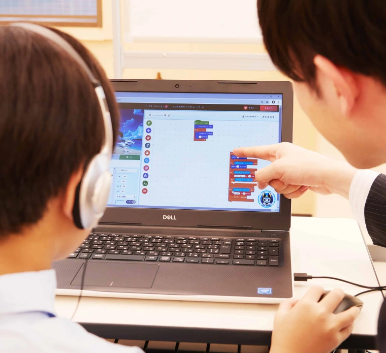 Fun AND Useful! Top Reasons to Consider Coding Camps for Kids