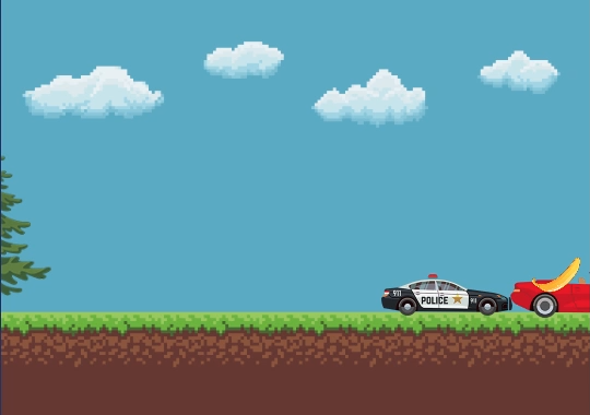 Play program video
