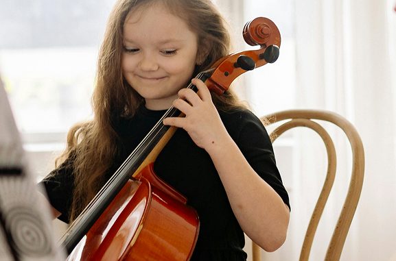 Musicworks Is Here To Make Learning Easy For Students Across Western Canada